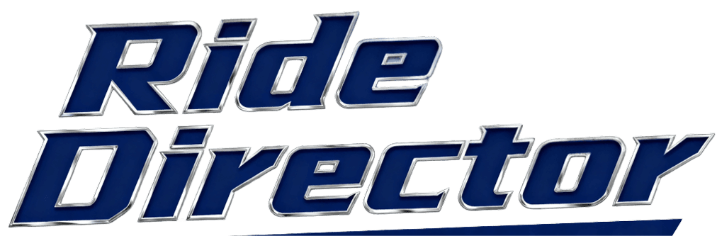 Ride Director